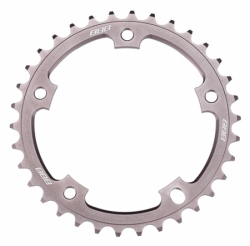 převodník 39z BBB CompactGear Campa XPSS