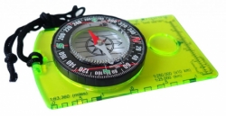 buzola Acra malá 112 mm