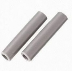 gripy HAVEN Classic šedé-černá zátka