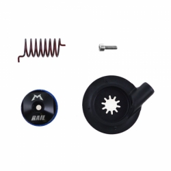 ROZHRANÍ REMOTE VIDLICE MARZOCCHI Z2 34 RAIL PTU