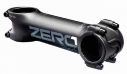 PŘEDSTAVEC DEDA ZERO1 BOB