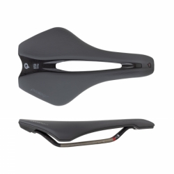 sedlo P DIMENSION R2 PAS TiROX 153, černé