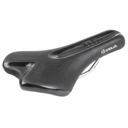SEDLO VELO SHORTY