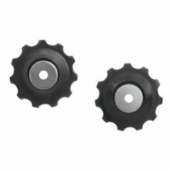 kladky Shimano XT+Saint+Ultegra,XT, pár