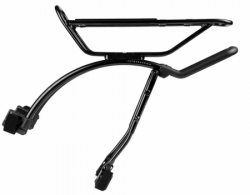 nosič TOPEAK TETRARACK M2 HD