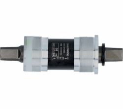 osa středová Shimano BB-UN300 68-117 originál balení
