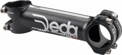 PŘEDSTAVEC DEDA SUPERLEGGERO BLACK