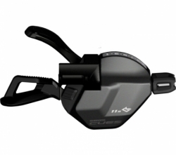 řazení Shimano CUES SL-U8000 I-Spec II 11p original balení