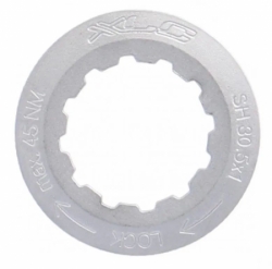 matice pojistná XLC FW-X01 12z