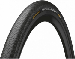 plášť Continental Contact Speed 27.5"x1.25/32-584