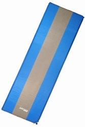 matrace samonafukovací Kubisport 5cm extra velikost 198cm