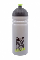 lahev R&B Start 700ml