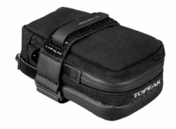 brašna TOPEAK ELEMENTA GEARBAG podsedlová 0,3L