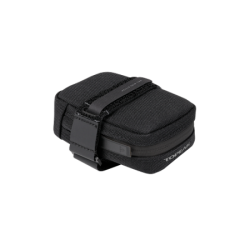 brašna TOPEAK ELEMENTA Slim černá XS