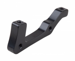 Adaptér zadní kotoučové brzdy PRO-T Postmount / International standart 180mm