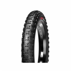 plášť RALSON Moth 20"x2,125/54-406 černý