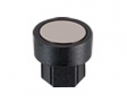 Magnet SIGMA kadence