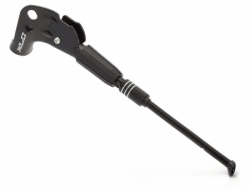 stojánek XLC KS-R03 na zadní kolo 24-28“