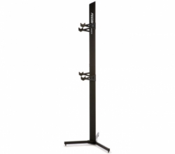 stojan kola FEEDBACK SPORTS VELO CACHE pro 2 kola černý