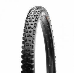 plášť MAXXIS Assegai 27.5"x2.50/63-584 WT 3CT EXO+ TR kevlar