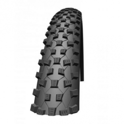 SCHWALBE plášť Rocket Ron 27.5x2.25 S-skin Tl-ready skládací