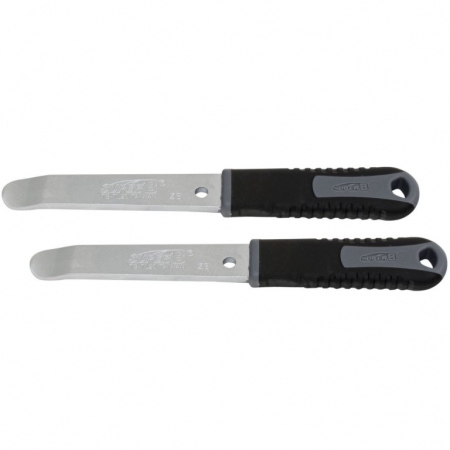 montpáky SUPER B TB-TL20 2ks