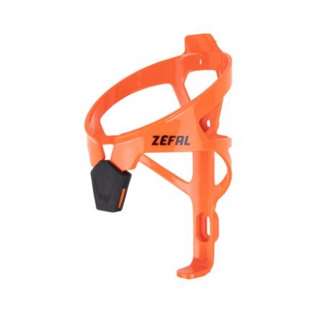 košík Zefal Pulse A2 new oranžový