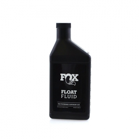 OLEJ FOX FLOAT FLUID 473ml (16 oz)