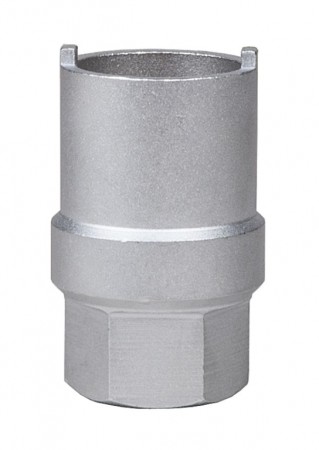 Stahovák ořechu PRO-T