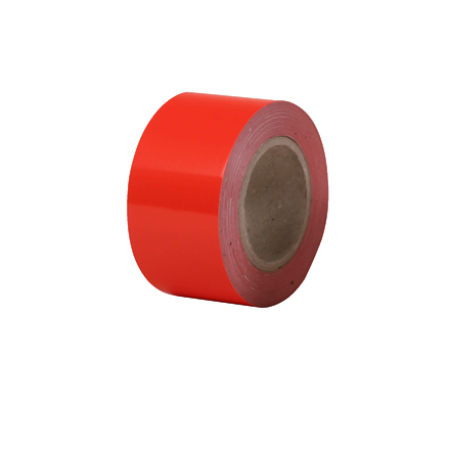 páska ráfková bezdušová Zefal Tubeless 36mm/50m