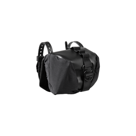 brašna TOPEAK GEARBAG