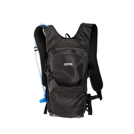 batoh Zefal Z-Hydro XC černý