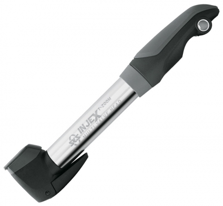 hustilka SKS INJEX T-ZOOM