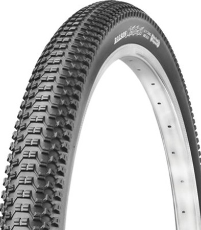 plášť RALSON R4152 TOP 60 TPI 26"x2.10/54-559