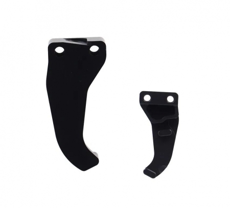 uchycení stojanu XLC KS-X11