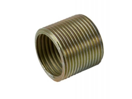 redukce do klik Kovys - R