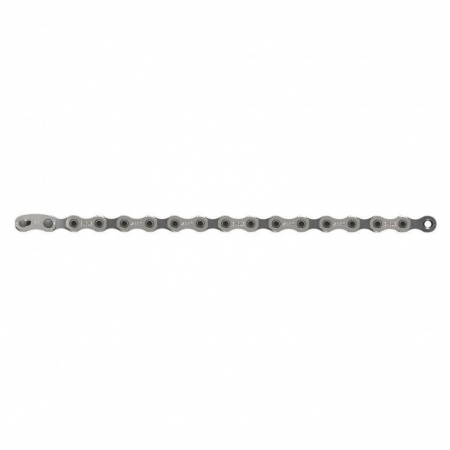 řetěz SRAM GX EAGLE SOLID PIN + spojka 12k 126čl. nebalený