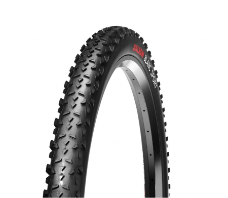 plášť RALSON Blanc Sport 27.5"x2.35 černý