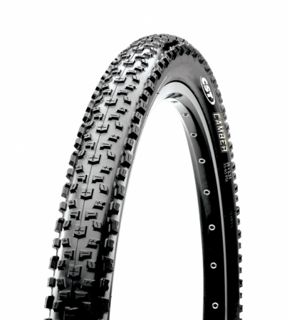 plášť CST C1671 Camber Comp 26"x2.10/54-559