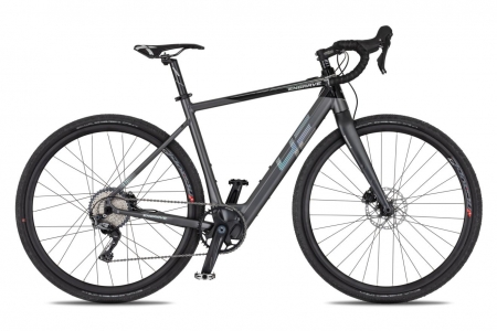 4EVER 2024 ENGRAVE PRO - titan/hologram