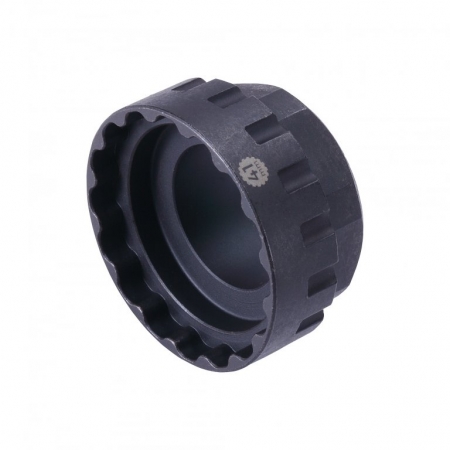 klíč stahovací převodníků BBB BTL-199 DirectPlug Shimano XTR