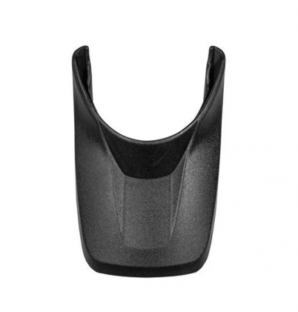 sada zástěr na blatníky XLC MG-X07 pro 41mm