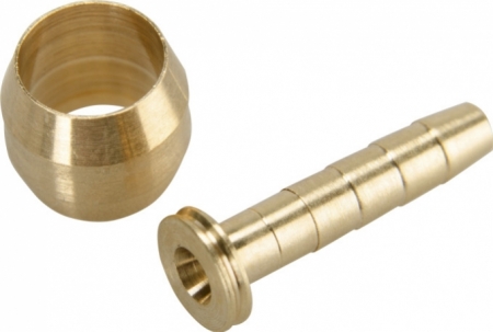 oliva+trn Shimano SMBH59