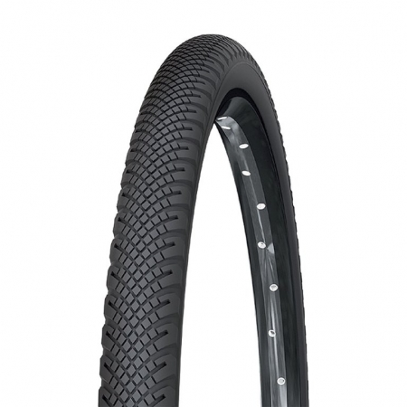plášť MICHELIN COUNTRY ROCK WIRE 26"x1.75/47-559 Access Line