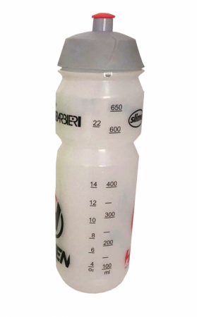 lahev HAVEN NEO 750ml bílá