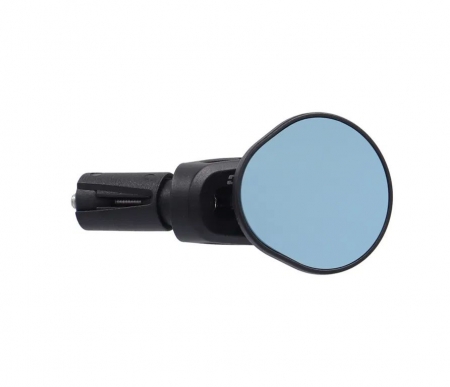 zrcátko XLC vnitřní uchycení levé/pravé