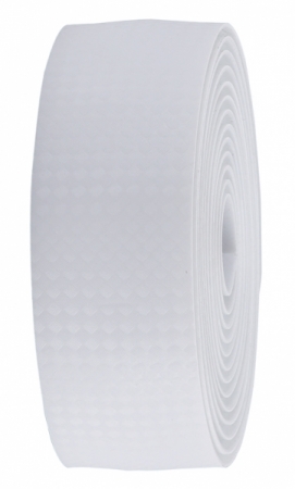 omotávka BBB RaceRibbon carbon bílá