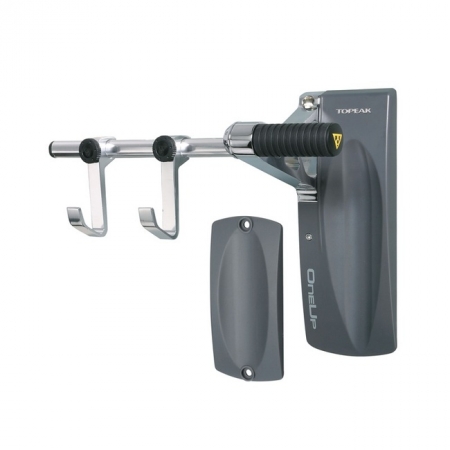 držák kola TOPEAK OneUp Stand