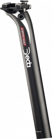 SEDLOVKA DEDA ZERO100