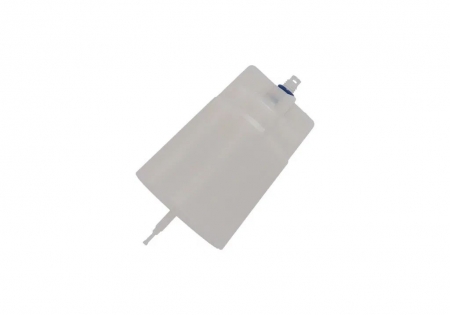 odvzdušňovací trychtýř XLC pro odvzdušňovací šroub BR-X129